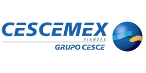 Cesce Seguros
